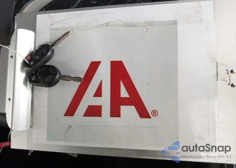 2012 Ford Escape Limited z USA, uszkodzony, nr VIN 1FMCU0E73CKC01256